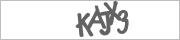 Символы на картинке