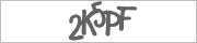 Символы на картинке