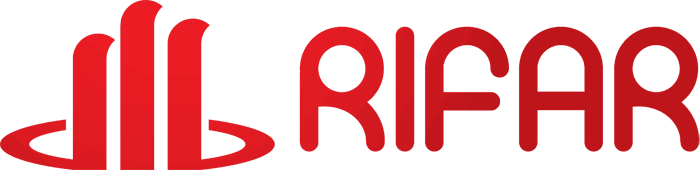 RifarDom_logo.png